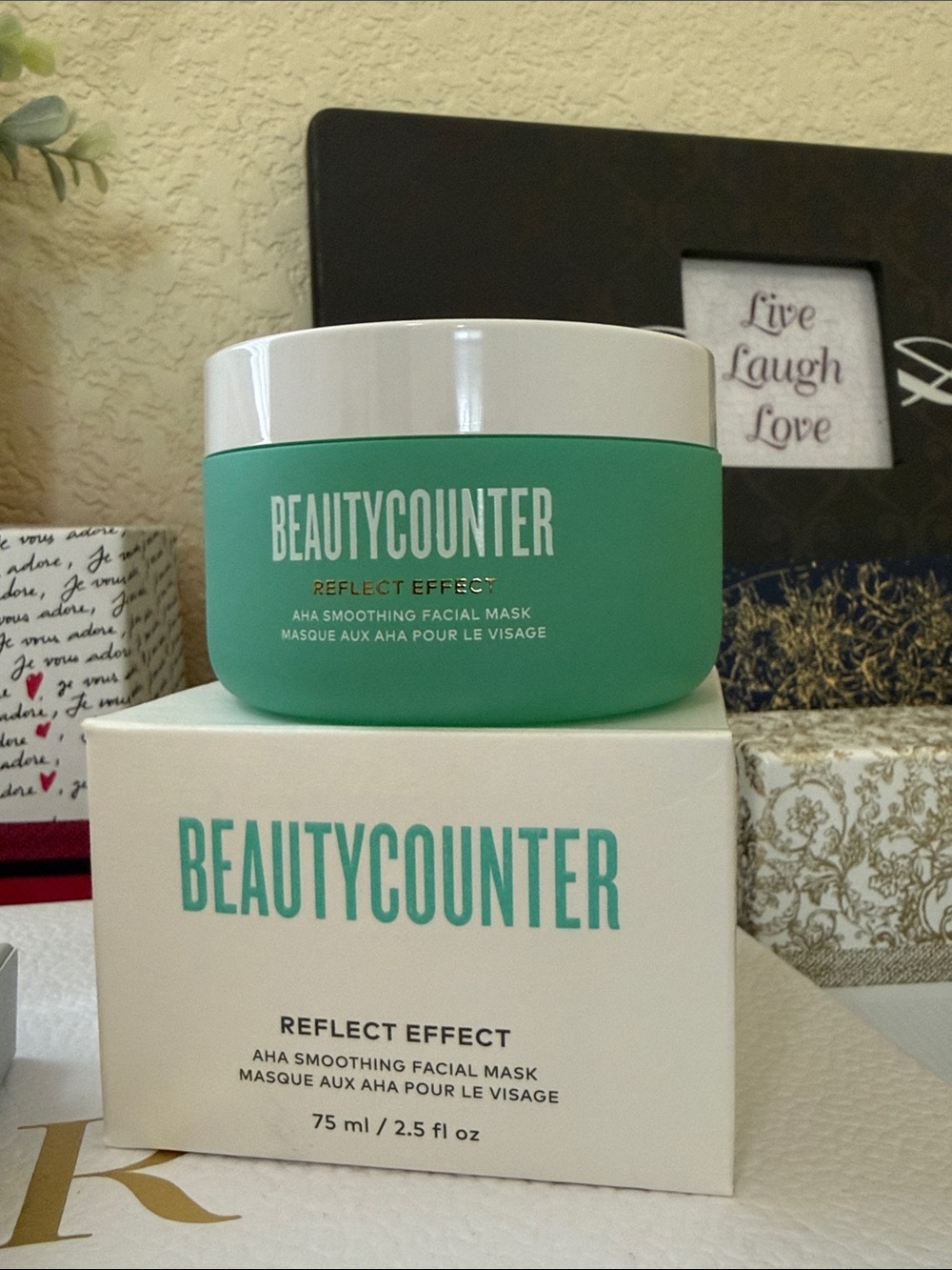 Beautycounter Beauty Bundle Makeup & Skincare Mixed Lot New in Box Discontinued - Picture 6 of 9